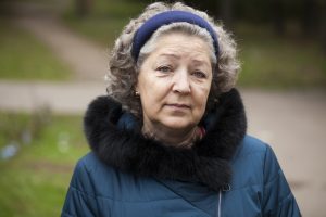 Najczęstsze obawy opiekunek osób starszych w Niemczech