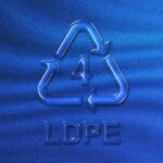 Regranulat LDPE – czym jest i jak powstaje?