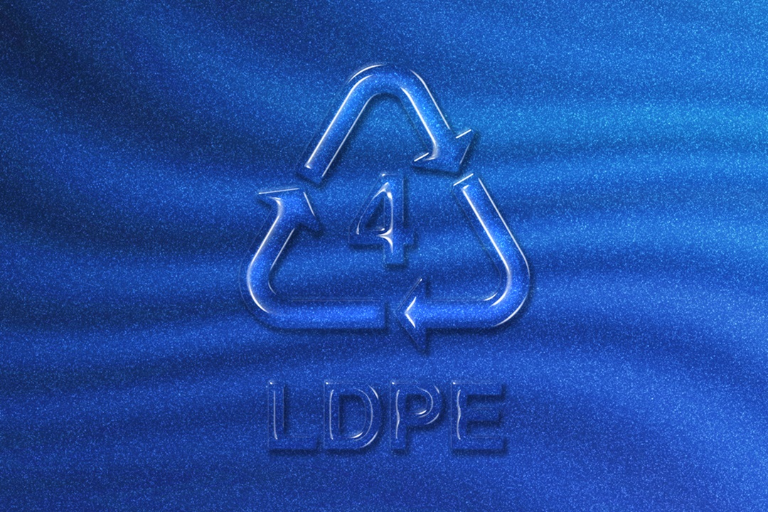 Regranulat LDPE - czym jest i jak powstaje?