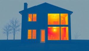 Efektywność energetyczna budynków: Audyty i świadectwa energetyczne